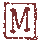 m_sc.gif