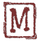 m_mw.gif