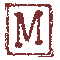 m_mc.gif