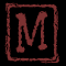 m_mb.gif