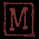 m_lb.gif