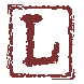 l_lc.gif