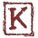 k_sw.gif