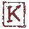 k_sc.gif