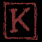 k_sb.gif