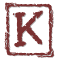 k_mw.gif