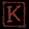 k_mb.gif