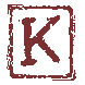 k_lc.gif