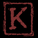 k_lb.gif