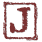 j_sw.gif