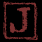 j_sb.gif