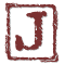 j_mw.gif