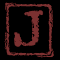 j_mb.gif