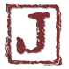 j_lw.gif