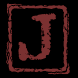 j_lb.gif