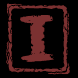i_lb.gif