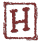 h_sw.gif