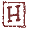 h_sc.gif