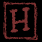 h_sb.gif