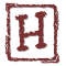 h_mw.gif