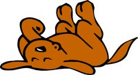 DOG19.WMF