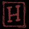 h_mb.gif