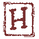 h_lc.gif
