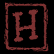 h_lb.gif