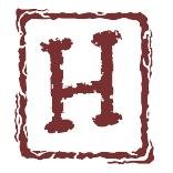 h_hr.jpg