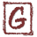 g_sw.gif