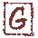 g_sc.gif