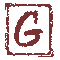g_mc.gif