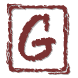 g_lw.gif