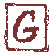 g_lc.gif