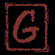g_lb.gif