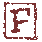 f_sc.gif