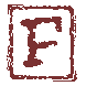 f_lc.gif