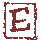 e_sc.gif