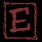 e_sb.gif