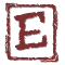 e_mw.gif