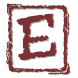 e_lw.gif