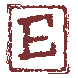e_lc.gif
