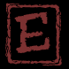 e_lb.gif