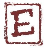 e_hr.jpg