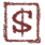 dollar_sign_sw.gif