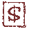 dollar_sign_sc.gif