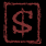 dollar_sign_sb.gif