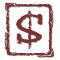 dollar_sign_mw.gif