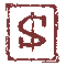 dollar_sign_mc.gif