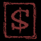 dollar_sign_mb.gif